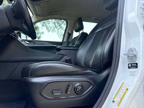 Used 2022 Jeep Grand Cherokee Limited RWD image 28