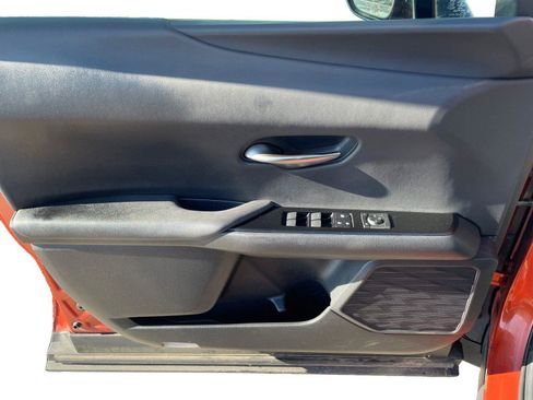 Used 2021 Lexus UX 250h w/ Accessory Package (Z2) image 20