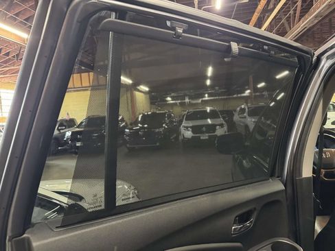 Certified 2022 Honda Pilot Special Edition image 36
