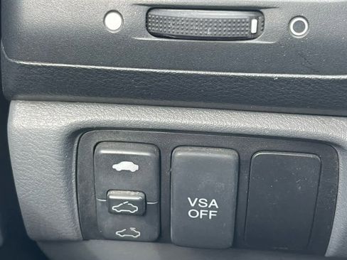 Used 2006 Honda Accord EX-L image 15