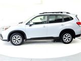 Used 2021 Subaru Forester Premium image 3