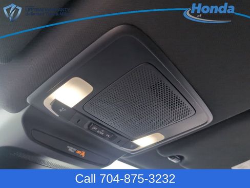 Used 2023 Honda HR-V Sport image 29