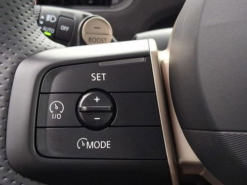 New 2026 MINI Cooper John Cooper Works image 18