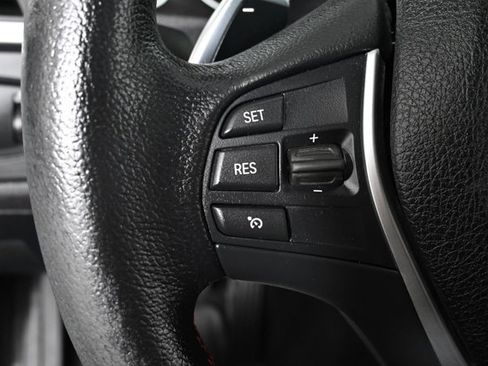 Used 2016 BMW 328i Sedan image 20