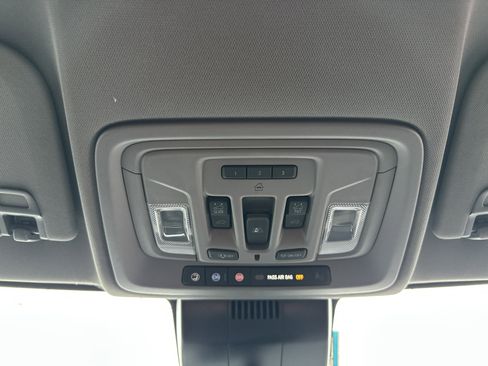 Certified 2023 GMC Sierra 1500 Denali w/ Denali Reserve Package image 39