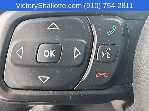 Used 2020 Jeep Wrangler Unlimited Sport image 12