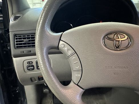 Used 2007 Toyota Sienna LE image 19