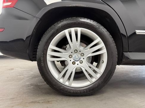 Used 2015 Mercedes-Benz GLK 350 4MATIC image 74