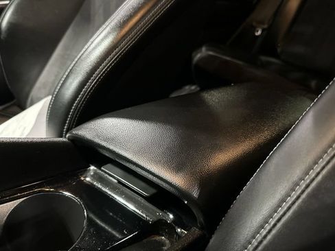 Used 2022 Hyundai Elantra N FWD image 28