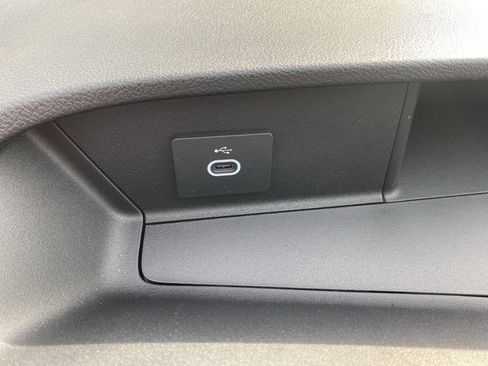 New 2026 Ford Transit 250 Base image 24