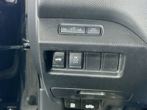 Used 2018 Nissan Altima 2.5 SR w/ SR Special Edition FWD image 19
