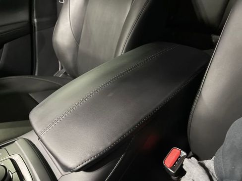 Certified 2026 MAZDA CX-30 AWD 2.5 S w/ Select Sport Pkg image 25