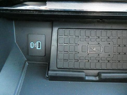 Certified 2023 Ford F150 Limited image 33