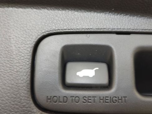 Used 2024 Honda CR-V Sport Touring image 28