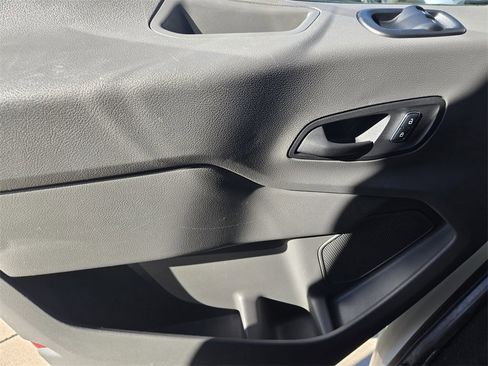 Used 2023 Ford Transit 350 XLT image 24