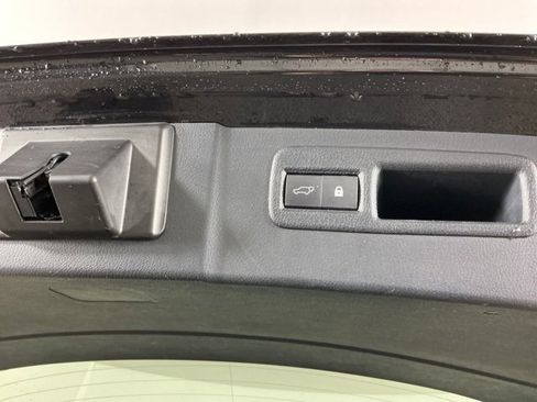 Used 2018 Lexus NX 300 FWD w/ Comfort Package image 29