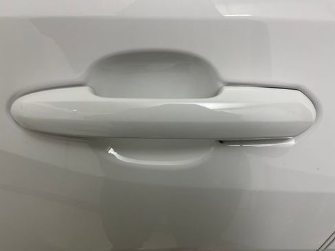 Used 2023 Toyota RAV4 XLE image 41