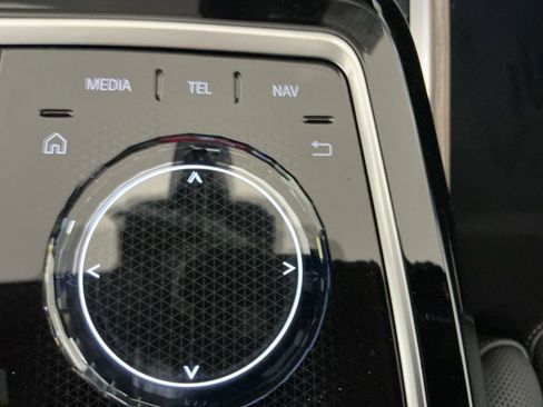 New 2025 BMW 760i xDrive 760i xDrive image 15