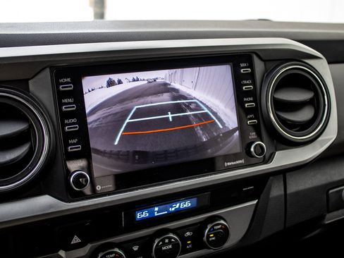 Used 2021 Toyota Tacoma SR5 image 36