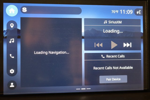 New 2026 Subaru Outback Premium AWD/4WD image 20