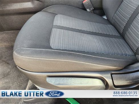 Used 2022 Kia Sorento LX image 23