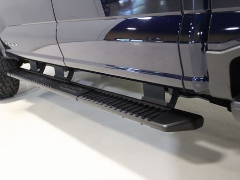 Used 2023 Ford F250 Lariat w/ Lariat Ultimate Package image 26