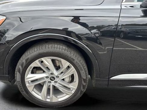 Used 2022 Audi Q7 3.0T Premium Plus image 33
