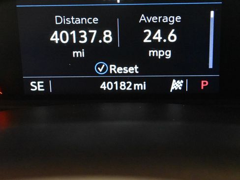 Certified 2021 Cadillac CT4 Luxury w/ Sun And Sound Package image 24