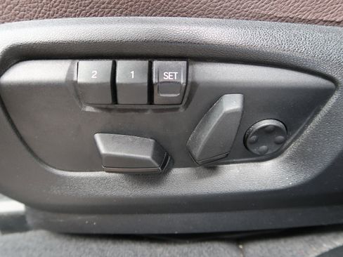 Used 2016 BMW X5 xDrive35i image 22