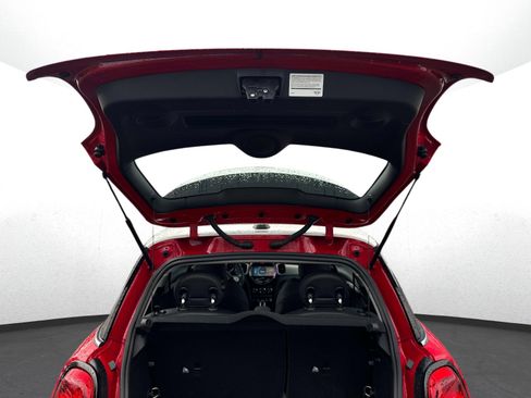 Used 2023 MINI Cooper S FWD image 12