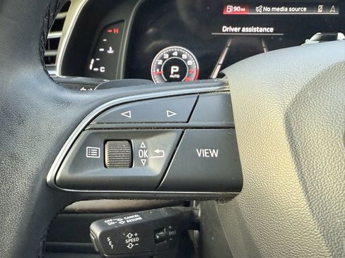 Used 2021 Audi Q7 2.0T Premium Plus w/ Executive Package image 38