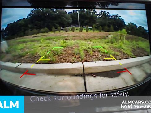 Used 2023 Nissan Z Performance w/ Floor Mat Package (L93) image 28