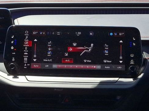 New 2026 Dodge Charger R/T AWD/4WD image 8