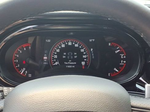Used 2023 Dodge Durango R/T w/ Tow 'N Go Package AWD/4WD image 20
