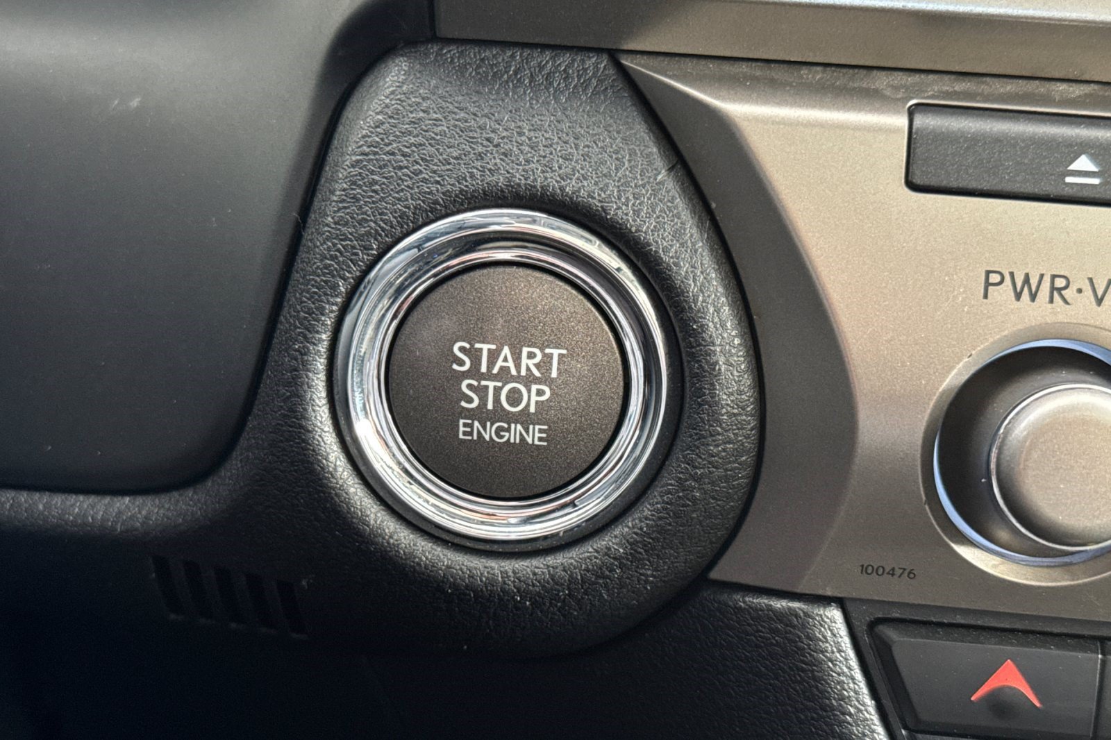 Used 2016 Lexus ES 350 w/ Navigation System Package FWD image 28