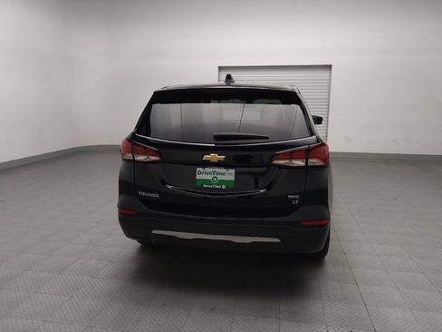 Used 2023 Chevrolet Equinox LT image 7