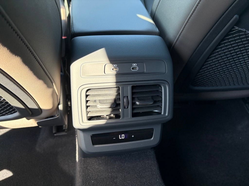 New 2026 Audi Q5 Premium AWD/4WD image 23