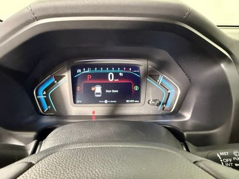 Used 2024 Honda Odyssey Sport image 20