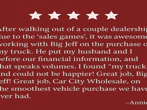 Used 2021 Ford Explorer Platinum w/ Equipment Group 601A image 50