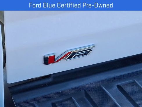 Used 2022 GMC Canyon Elevation w/ Trailering Package image 33