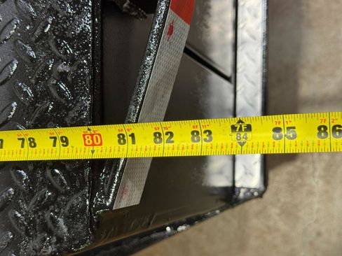 Used 2019 Ford F250 XL w/ Power Equipment Group AWD/4WD image 44