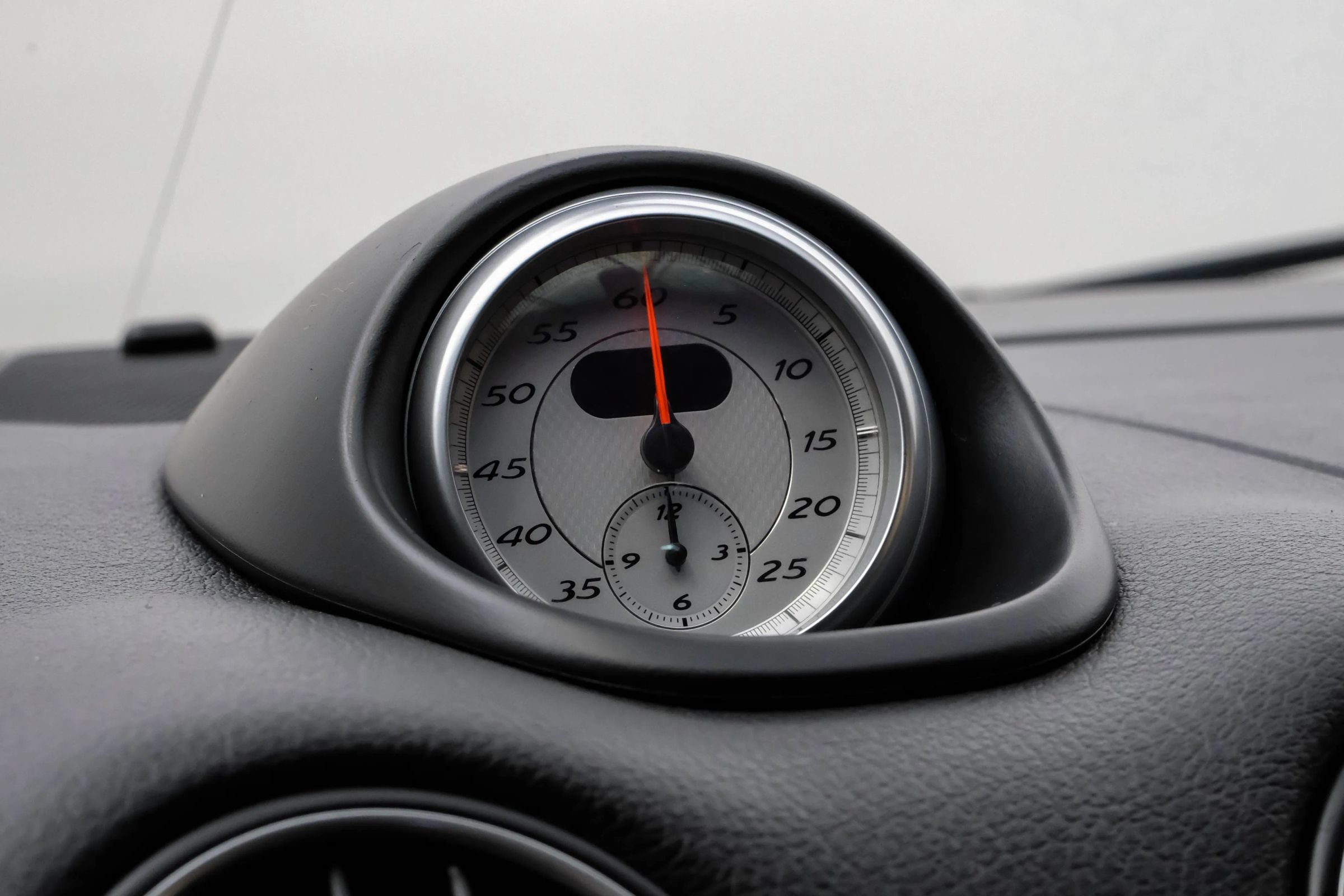 Used 2008 Porsche Cayman S Sport RWD image 21
