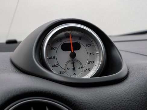 Used 2008 Porsche Cayman S Sport RWD image 21