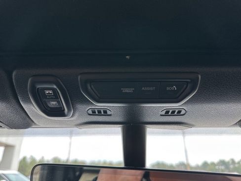 Certified 2021 Jeep Wrangler Unlimited Sport image 21