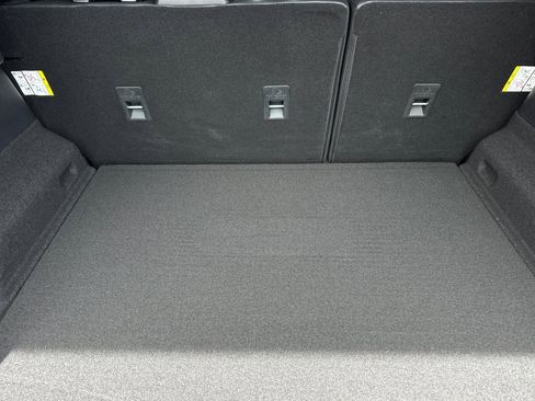 New 2025 Ford Mustang Mach-E Premium w/ Interior Protection Package image 14