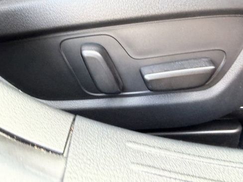 Used 2025 MAZDA CX-50 AWD 2.5 Hybrid w/ Premium Pkg image 31