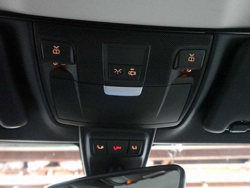 Used 2017 Mercedes-Benz C 300 Cabriolet image 59