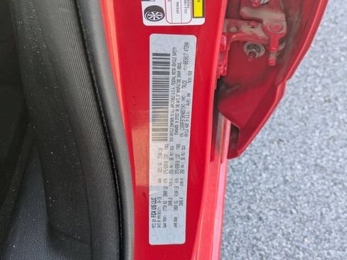 Used 2019 RAM 1500 Big Horn AWD/4WD image 39