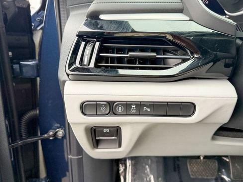 New 2026 Acura MDX w/ Technology Package image 19