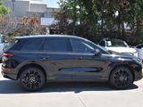 New 2025 Lincoln Corsair FWD image 5